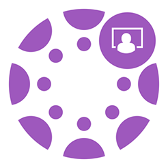 Canvas Teacher
